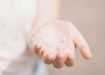 Lupus Patients At Elevated Risk For Serious Heart Disease