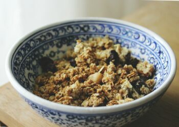 Which Of The Following Foods Is Highest In Dietary Fiber?