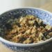 Which Of The Following Foods Is Highest In Dietary Fiber?