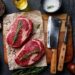Startling Connection Between Red Meat And Dementia