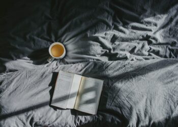 Coffee Shown To Offer Benefits Beyond Just Waking You Up