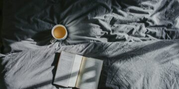 Coffee Shown To Offer Benefits Beyond Just Waking You Up