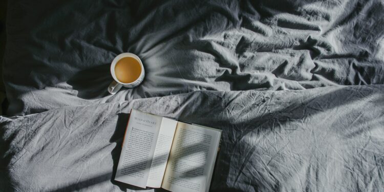 Coffee Shown To Offer Benefits Beyond Just Waking You Up