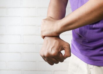 What Is The Term For Involuntary Muscle Contractions, Known As “Night Cramps”?