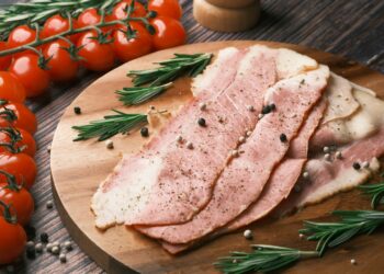 What Does HDL In “HDL Cholesterol” Stand For?