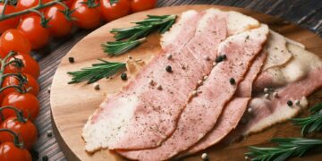 What Does HDL In “HDL Cholesterol” Stand For?