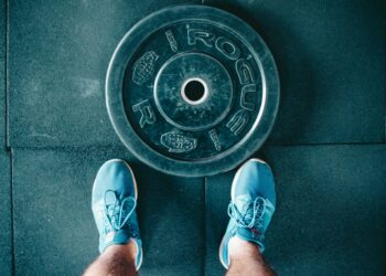 Fitness Beats Weight For Living Longer