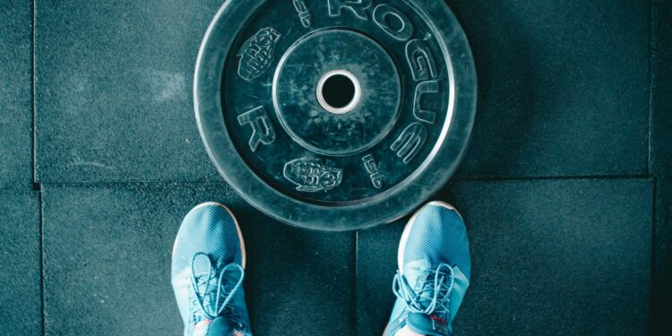 Fitness Beats Weight For Living Longer