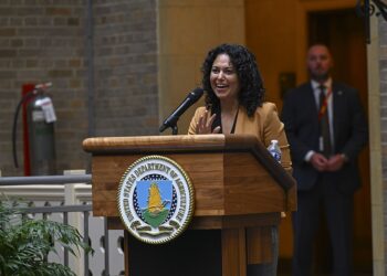 USDA Unveils Powerful Strategy During Bird Flu Crisis