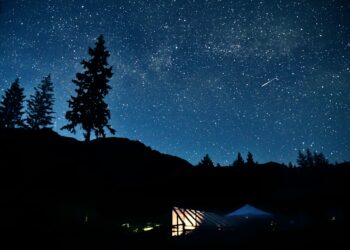 Proven Bedtime Routines For The Best Sleep Ever