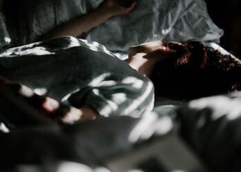 What Organ In The Brain Produces Melatonin To Regulate Sleep?