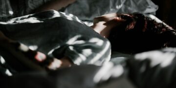 What Organ In The Brain Produces Melatonin To Regulate Sleep?