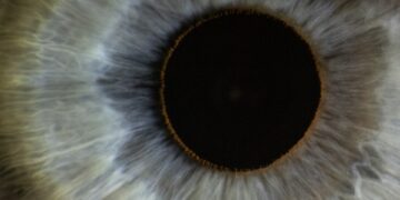 New Warning Issued To Popular Medicine