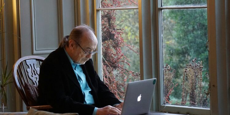 Early Retirement Myth Busted