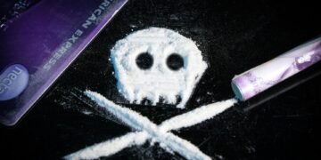 Opioid Crisis Turns A Corner