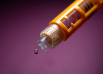 What Are The Pancreatic Cells That Produce Insulin Called?