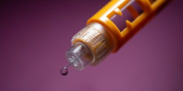 What Are The Pancreatic Cells That Produce Insulin Called?