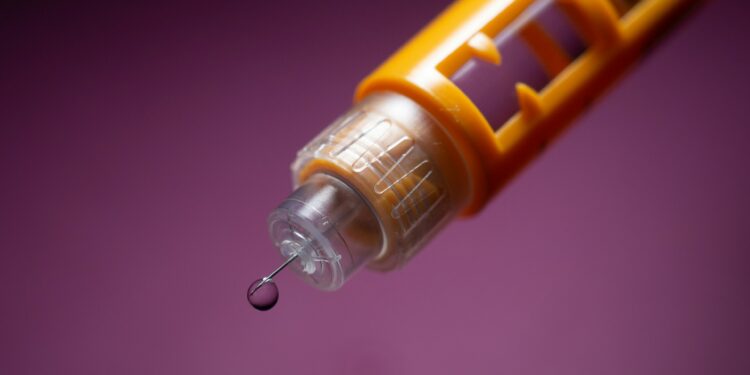 What Are The Pancreatic Cells That Produce Insulin Called?