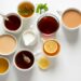 U.S. Caffeine Habits Shift Dramatically