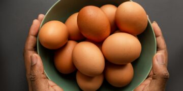 Debunking The Egg Misconceptions That Just Won’t Die
