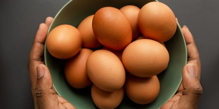 Debunking The Egg Misconceptions That Just Won’t Die