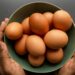 Debunking The Egg Misconceptions That Just Won’t Die