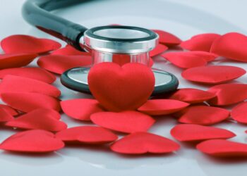 Alarming Reason Heart Patients Aren’t Taking Lifesaving Meds