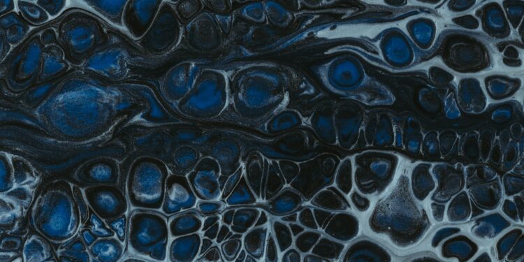 What Term Describes Programmed Cell Death That Removes Damaged Cells?