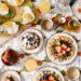 Big Breakfasts Proven To Make Heart Patients Happier