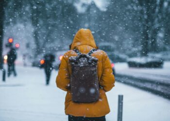 What’s The Process By Which The Body Produces Heat In Response To Cold?