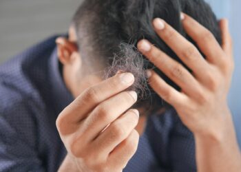 What Condition Causes The Immune System To Attack Hair Follicles?