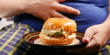 What Hormone Does The Stomach Produce To Stimulate Appetite?