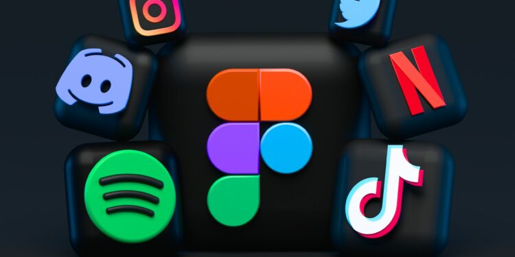 Social Media Slammed For Spreading Fake Health Advice