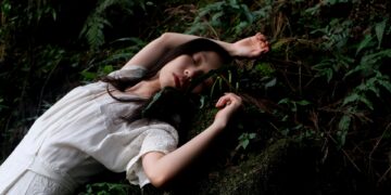 Doctors Warn Of Vitamin A Poisoning As Measles Cases Soar