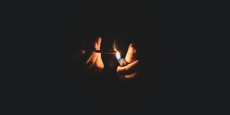 Popular Lifestyle Choice Linked To Increased Heart Attack