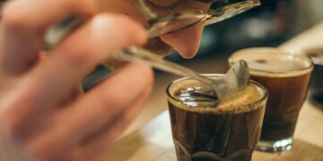 New Test Uses Scents To Detect Cognitive Decline