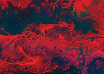 What Is The Term For High Potassium Levels In The Blood?