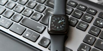 More Effective Way For Smartwatches To Track Health Revealed