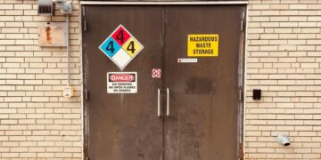 Experts Warn Of Dangerous ‘Forever Chemicals’ Threatening Health