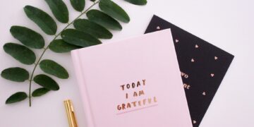 The Life-Extending Power Of Gratitude
