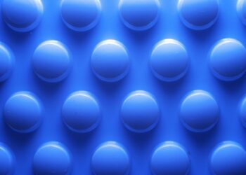 The Vital Role Vitamin A Plays In Measles Prevention