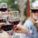 Red Wine’s Cancer-Fighting Powers Debunked