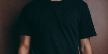 Cutting-Edge T-Shirt Monitors Vitals 24/7