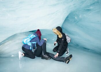 What’s The Term For Brief Loss Of Consciousness From Reduced Blood Flow To The Brain?