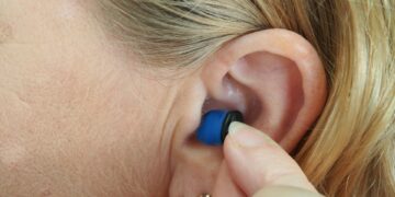 Diet Changes Proven To Reduce Risk Of Tinnitus