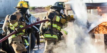 Brain Tumors Connected To Toxic Flame Retardant