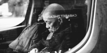 The Surprising Reasons Sleep Declines With Age