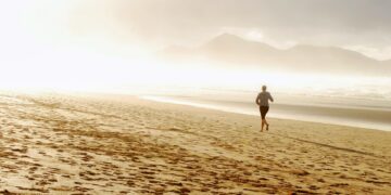 What Exercise Strengthens And Lengthens Muscles With Slow, Controlled Movements?