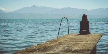 Research Finds Key To Understanding Postpartum Depression