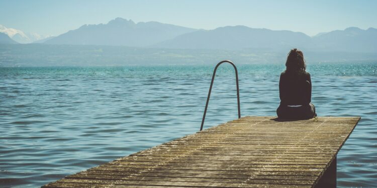 Research Finds Key To Understanding Postpartum Depression